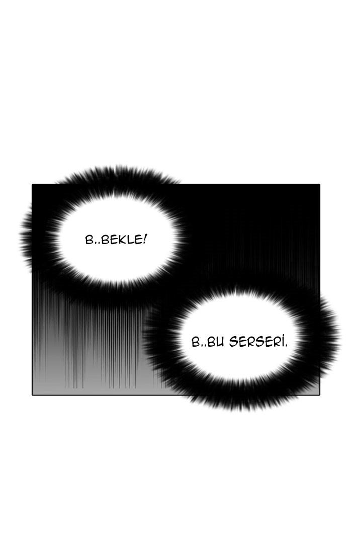 83-cm2xdfr0s0001tt82570od8ls