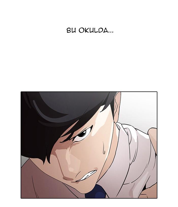 3-cm2xdfr0s0001tt82570od8ls