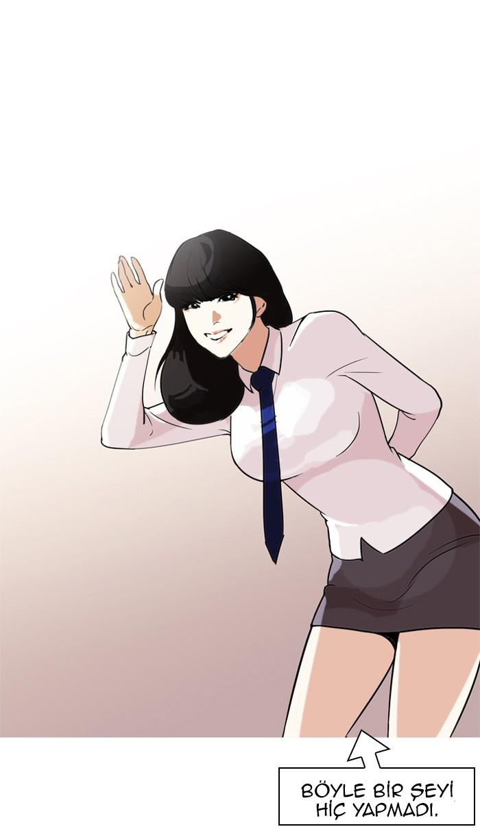 62-cm2xdfr0s0001tt82570od8ls