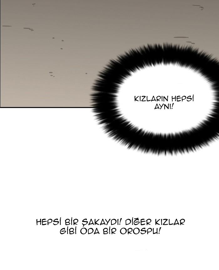 78-cm2xdfr0s0001tt82570od8ls