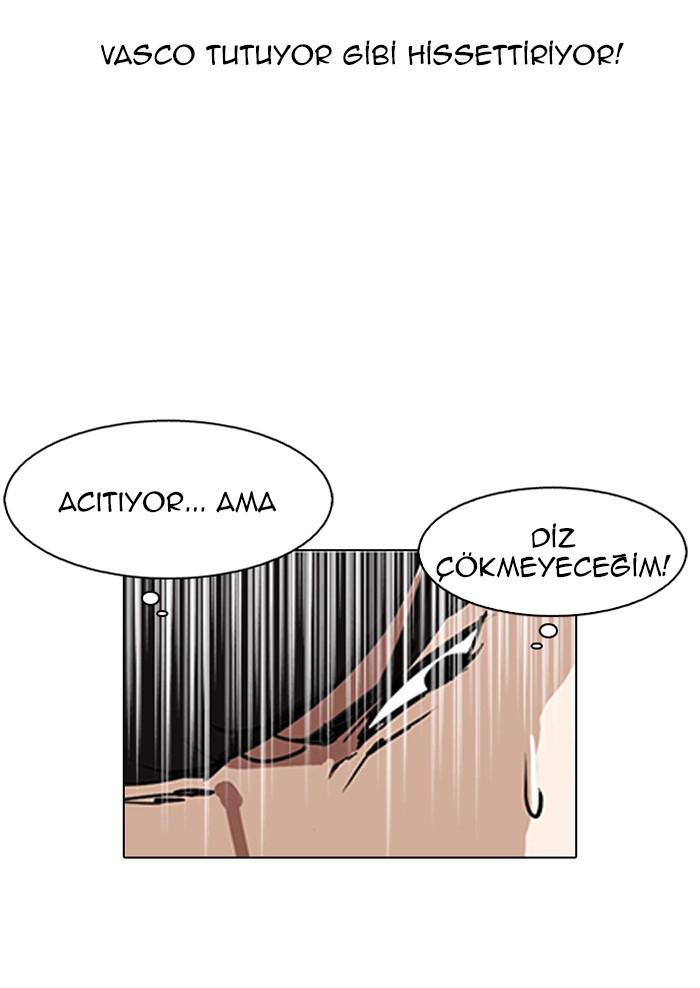8-cm2xdfr0s0001tt82570od8ls