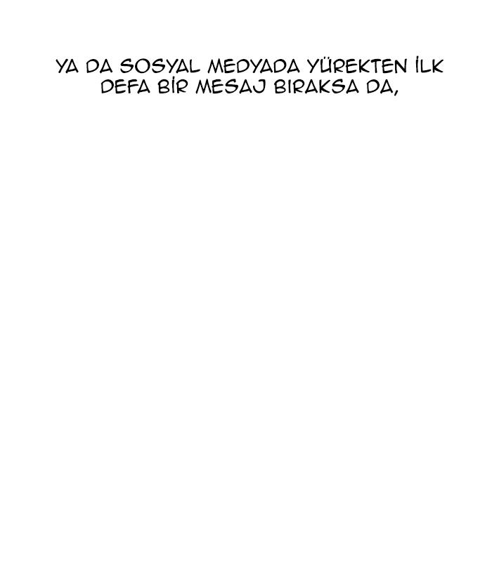 85-cm2xdfr0s0001tt82570od8ls