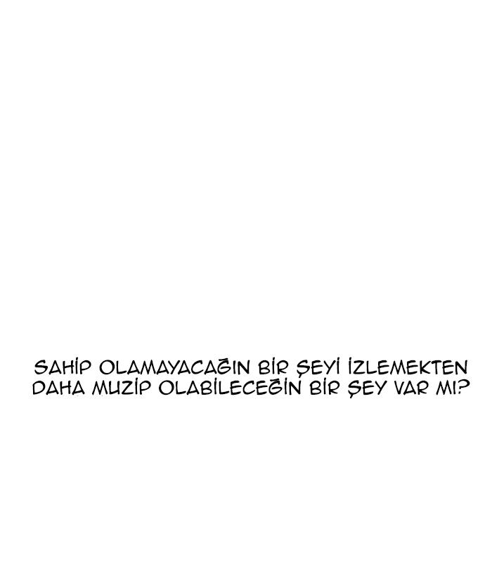 87-cm2xdfr0s0001tt82570od8ls
