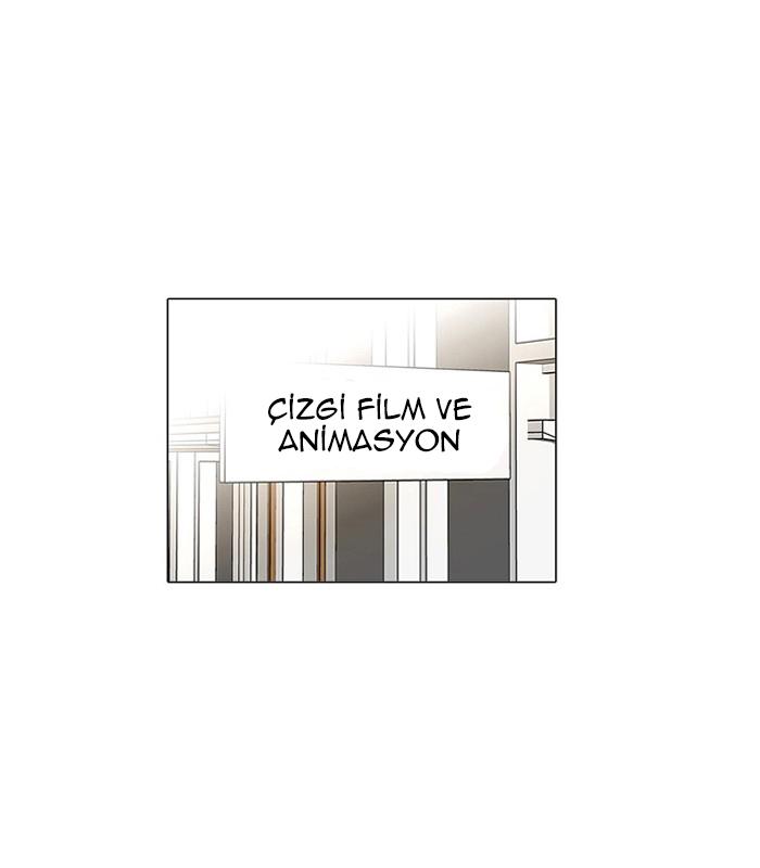 1-cm2xdfr0s0001tt82570od8ls