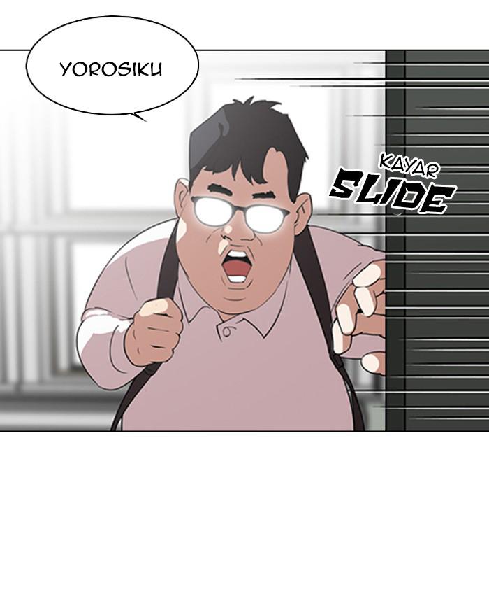2-cm2xdfr0s0001tt82570od8ls