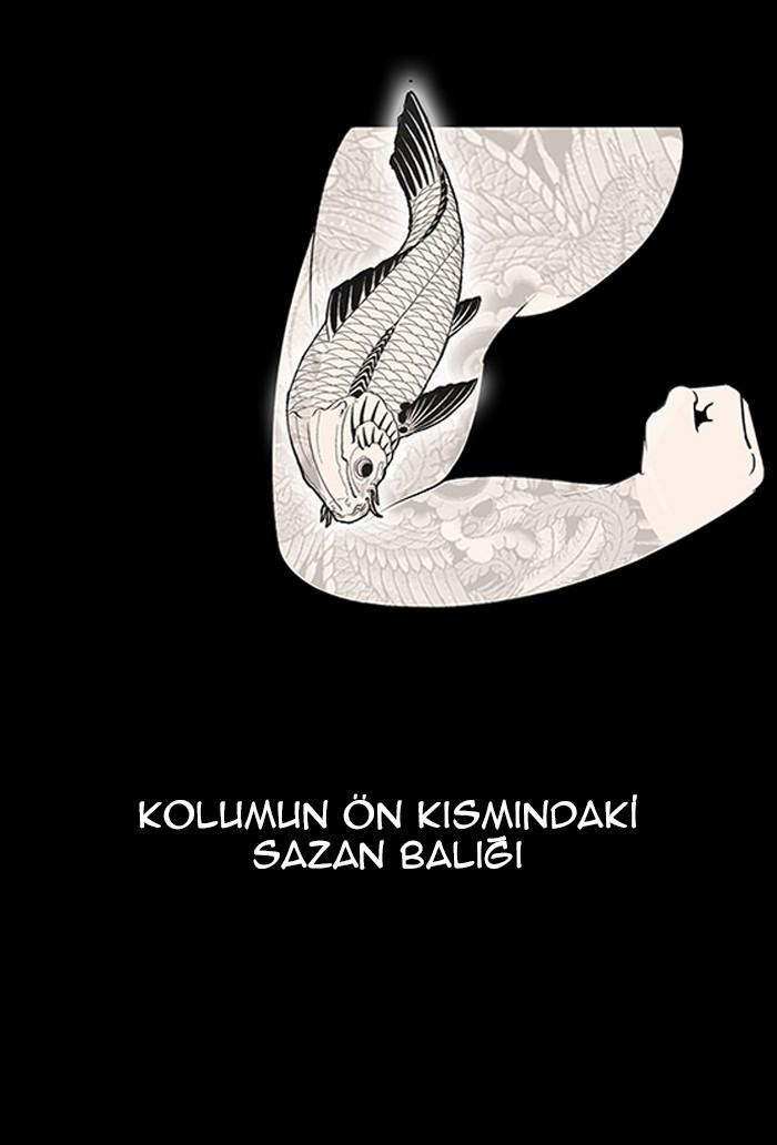 23-cm2xdfr0s0001tt82570od8ls