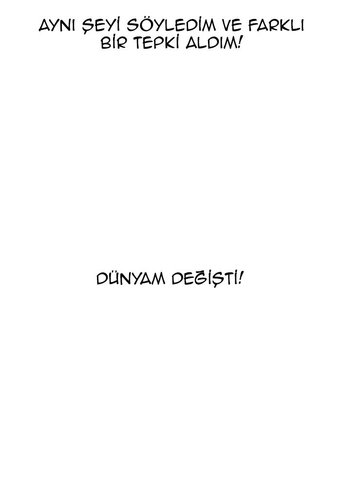 42-cm2xdfr0s0001tt82570od8ls
