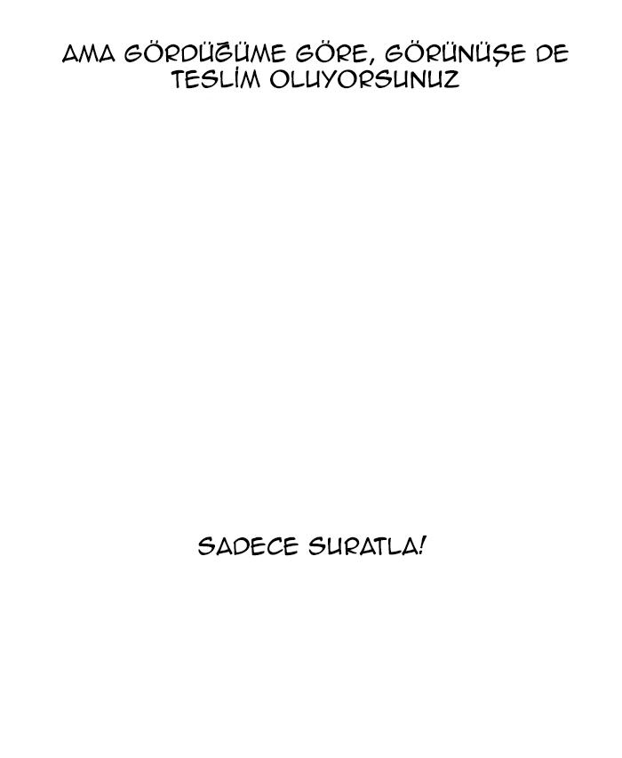 52-cm2xdfr0s0001tt82570od8ls
