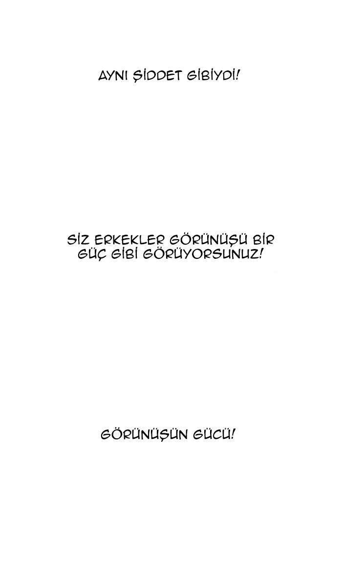 55-cm2xdfr0s0001tt82570od8ls