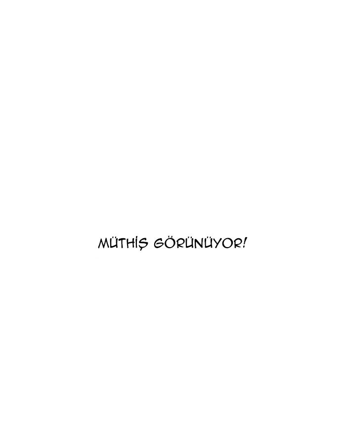 60-cm2xdfr0s0001tt82570od8ls