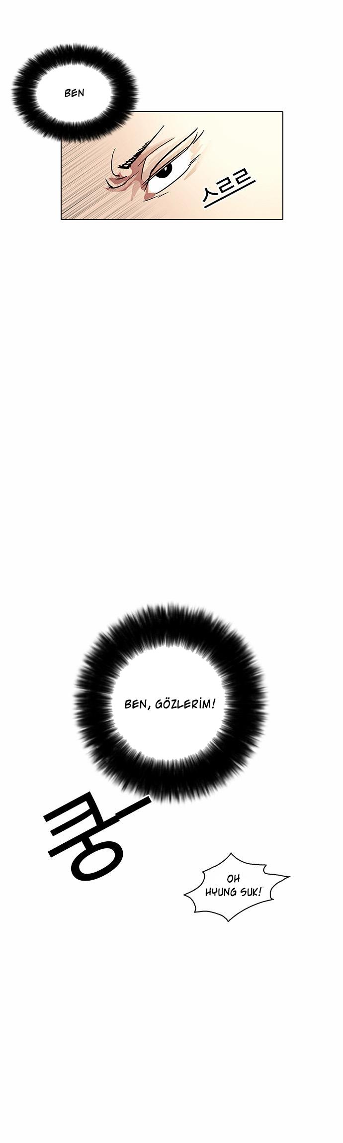 38-cm2xdfr0s0001tt82570od8ls