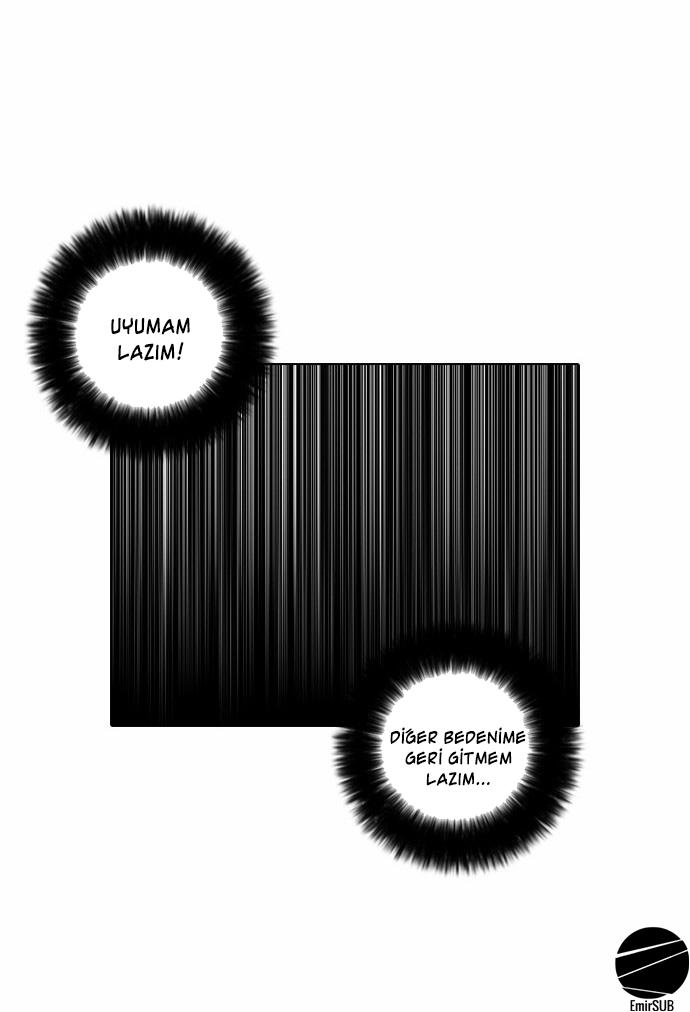 42-cm2xdfr0s0001tt82570od8ls