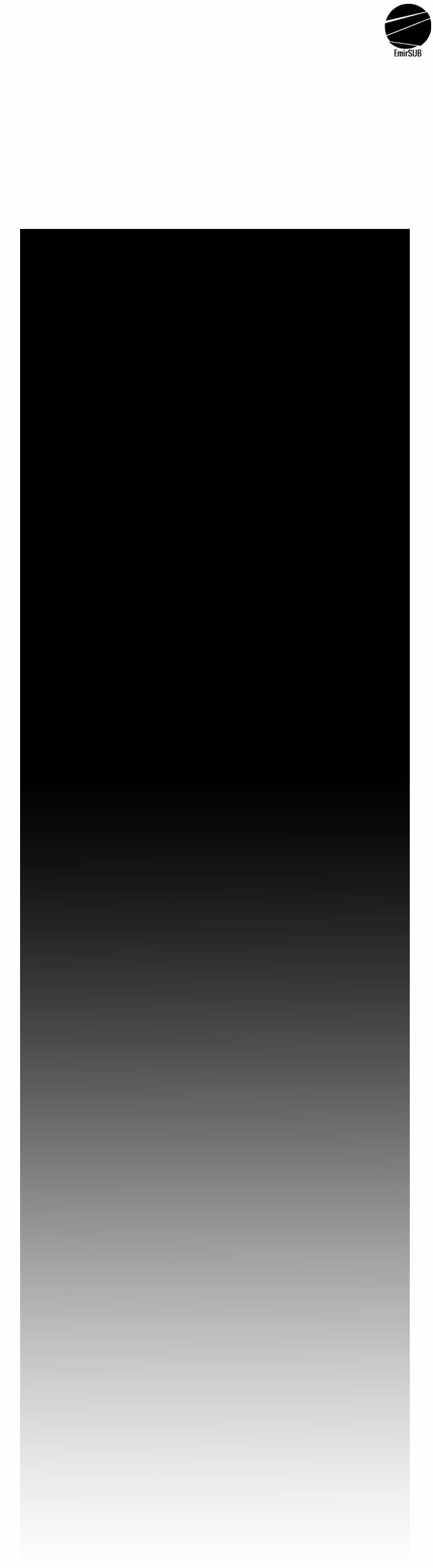 45-cm2xdfr0s0001tt82570od8ls