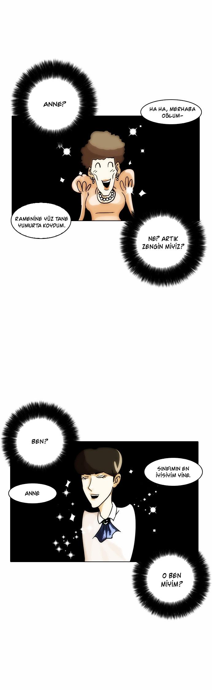 47-cm2xdfr0s0001tt82570od8ls
