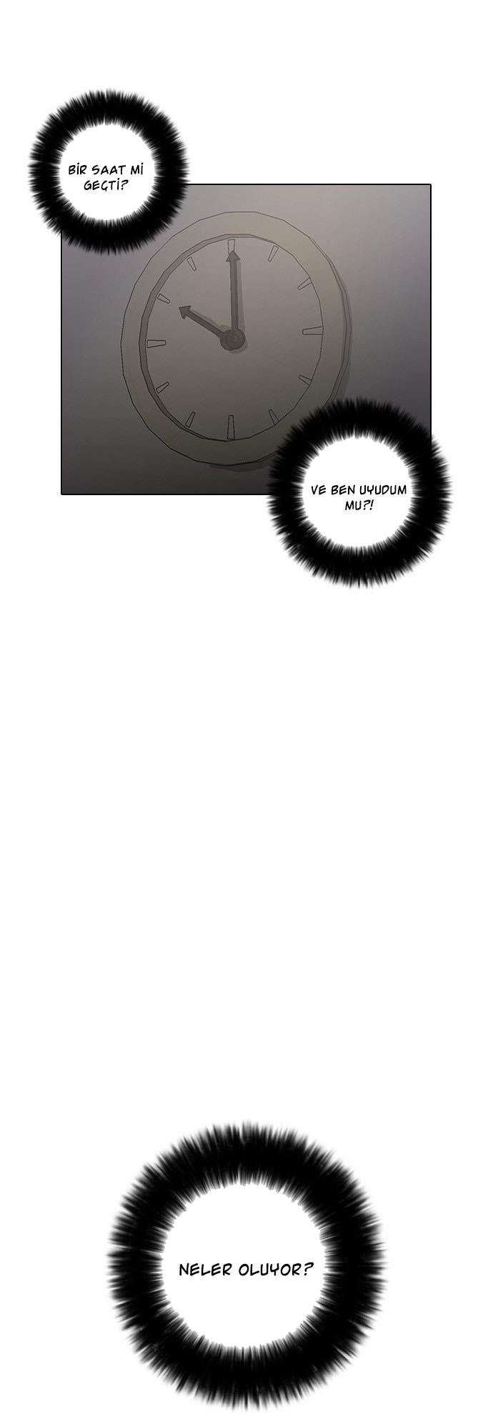 50-cm2xdfr0s0001tt82570od8ls