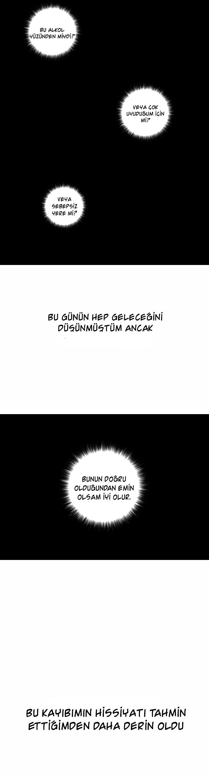 53-cm2xdfr0s0001tt82570od8ls