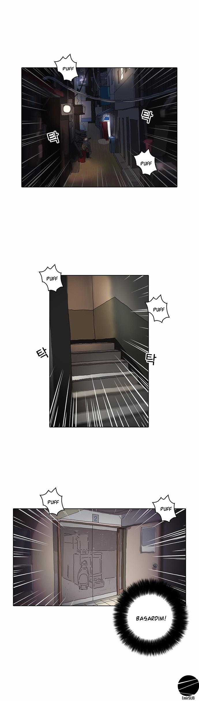 57-cm2xdfr0s0001tt82570od8ls