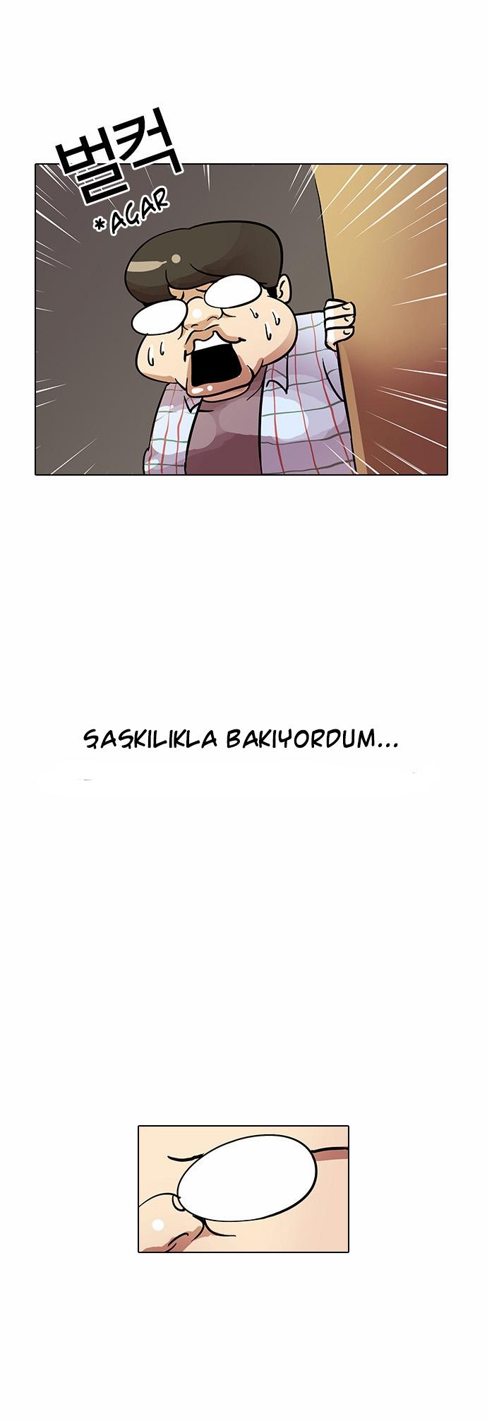 58-cm2xdfr0s0001tt82570od8ls