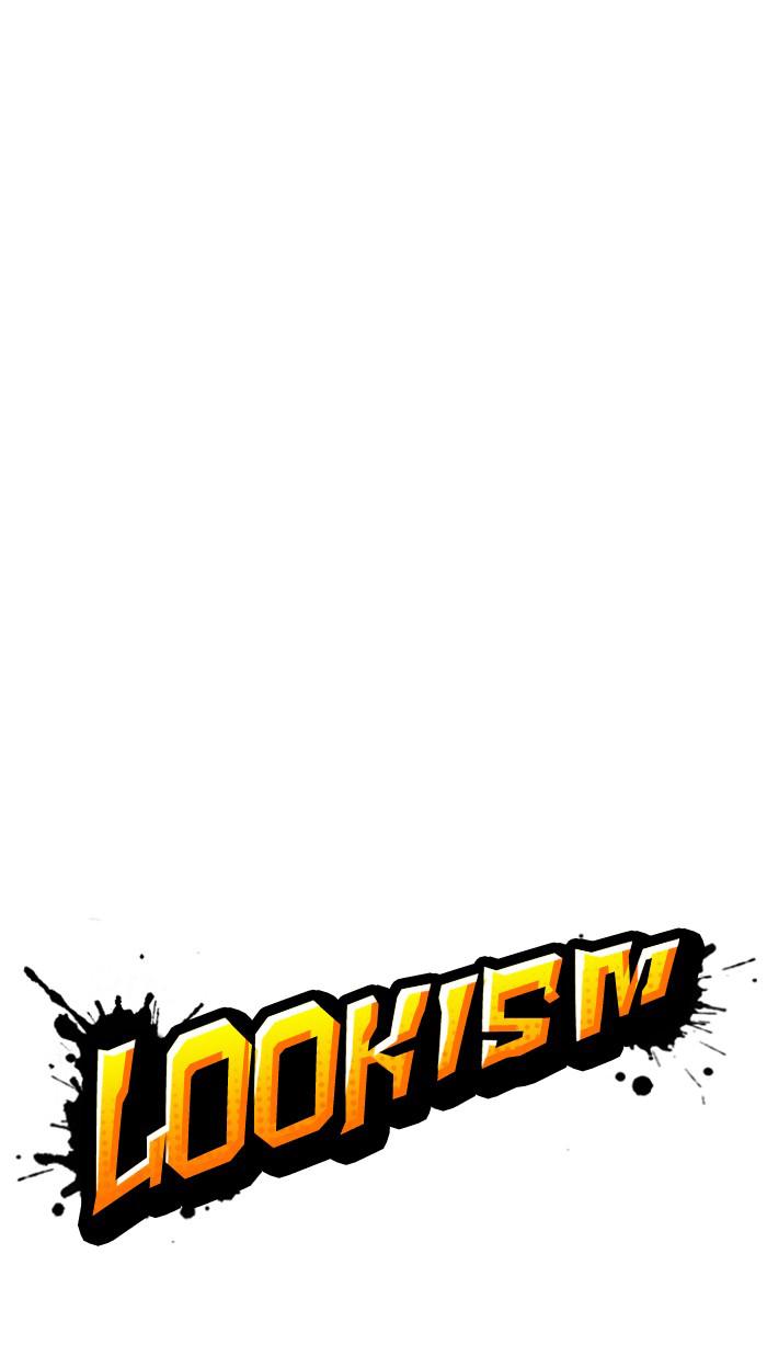1-cm2xdfr0s0001tt82570od8ls