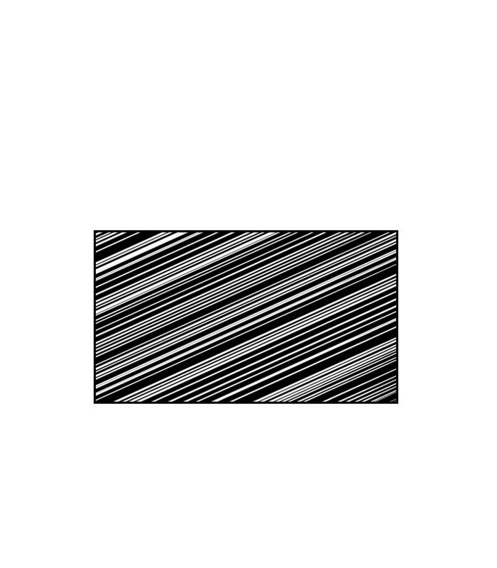 11-cm2xdfr0s0001tt82570od8ls