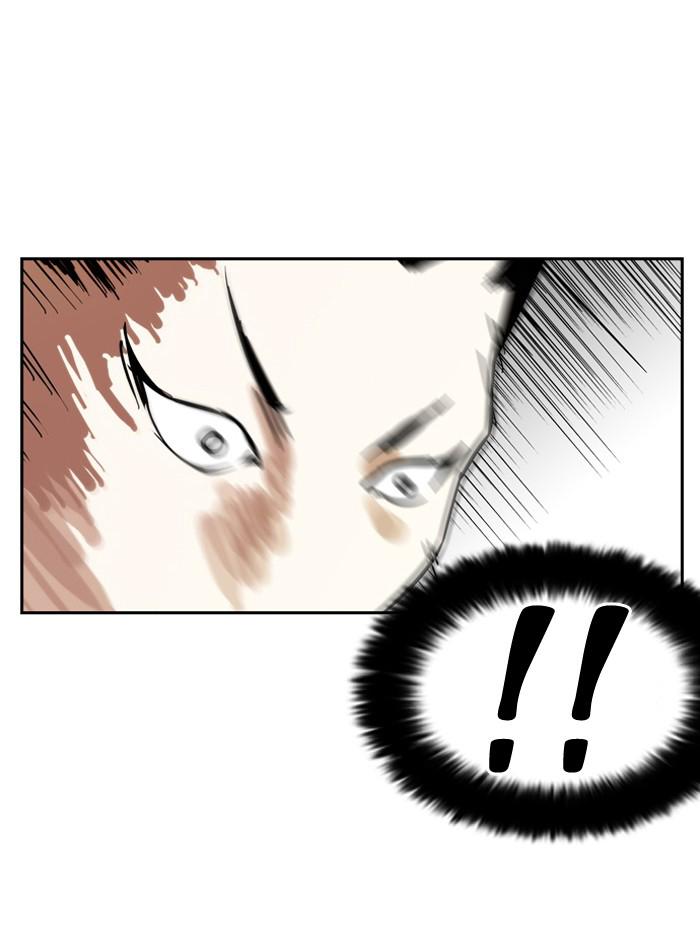 13-cm2xdfr0s0001tt82570od8ls