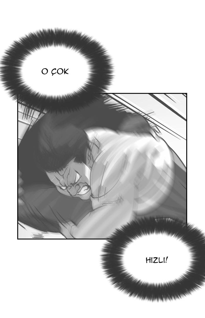 14-cm2xdfr0s0001tt82570od8ls