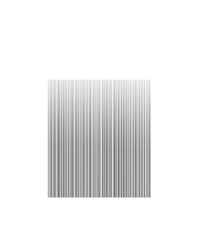 22-cm2xdfr0s0001tt82570od8ls