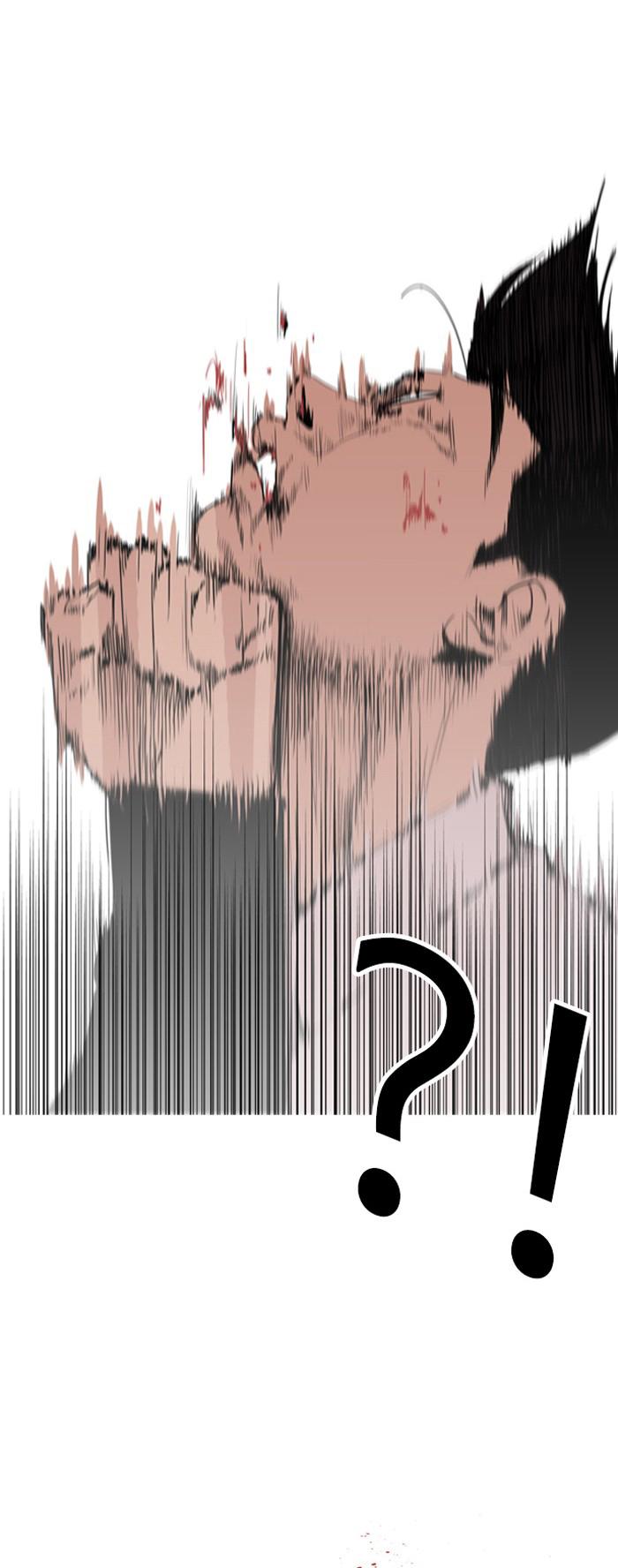 23-cm2xdfr0s0001tt82570od8ls