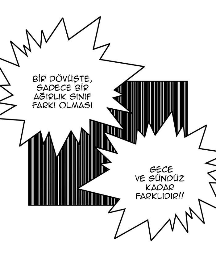 28-cm2xdfr0s0001tt82570od8ls