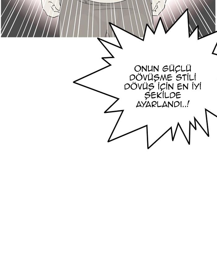 30-cm2xdfr0s0001tt82570od8ls