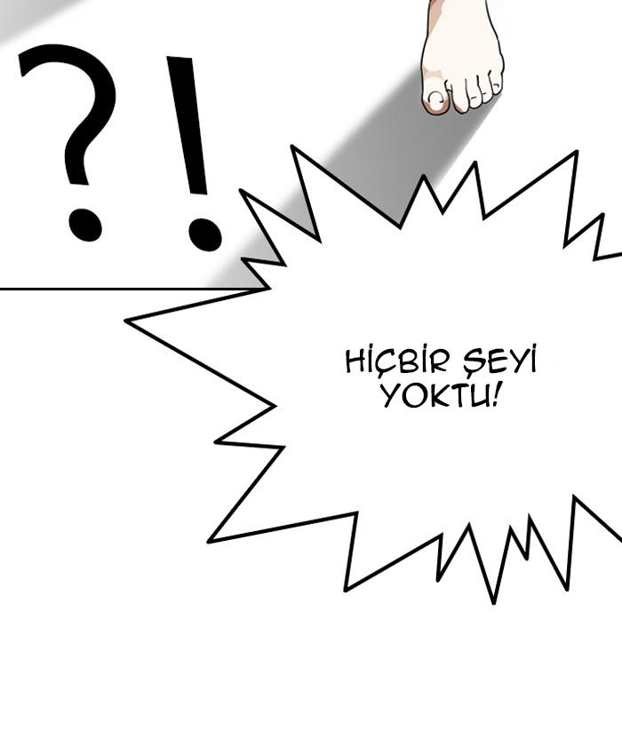 33-cm2xdfr0s0001tt82570od8ls
