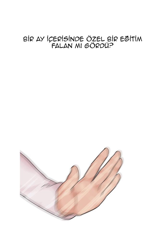 41-cm2xdfr0s0001tt82570od8ls