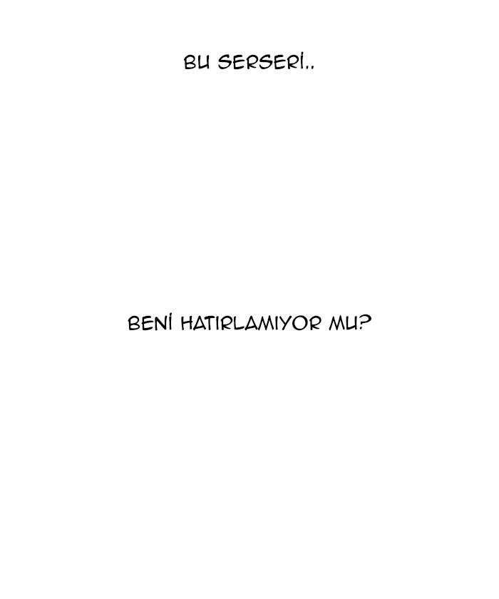 6-cm2xdfr0s0001tt82570od8ls