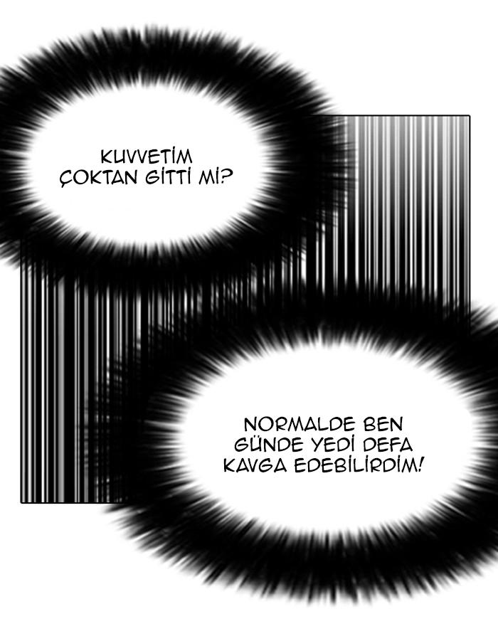 67-cm2xdfr0s0001tt82570od8ls