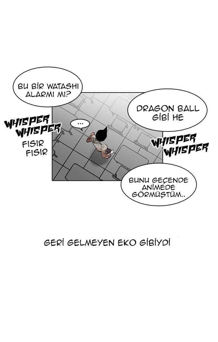 72-cm2xdfr0s0001tt82570od8ls