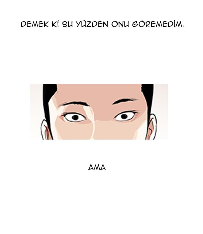 81-cm2xdfr0s0001tt82570od8ls