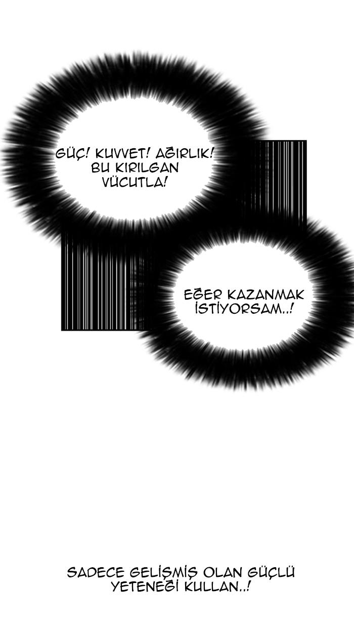 10-cm2xdfr0s0001tt82570od8ls