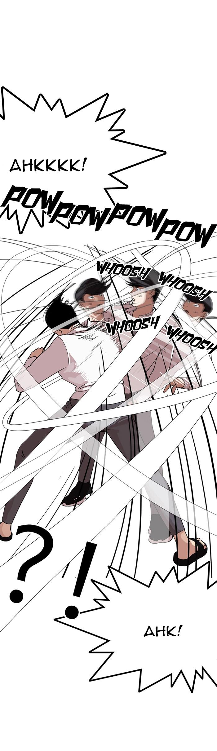 19-cm2xdfr0s0001tt82570od8ls