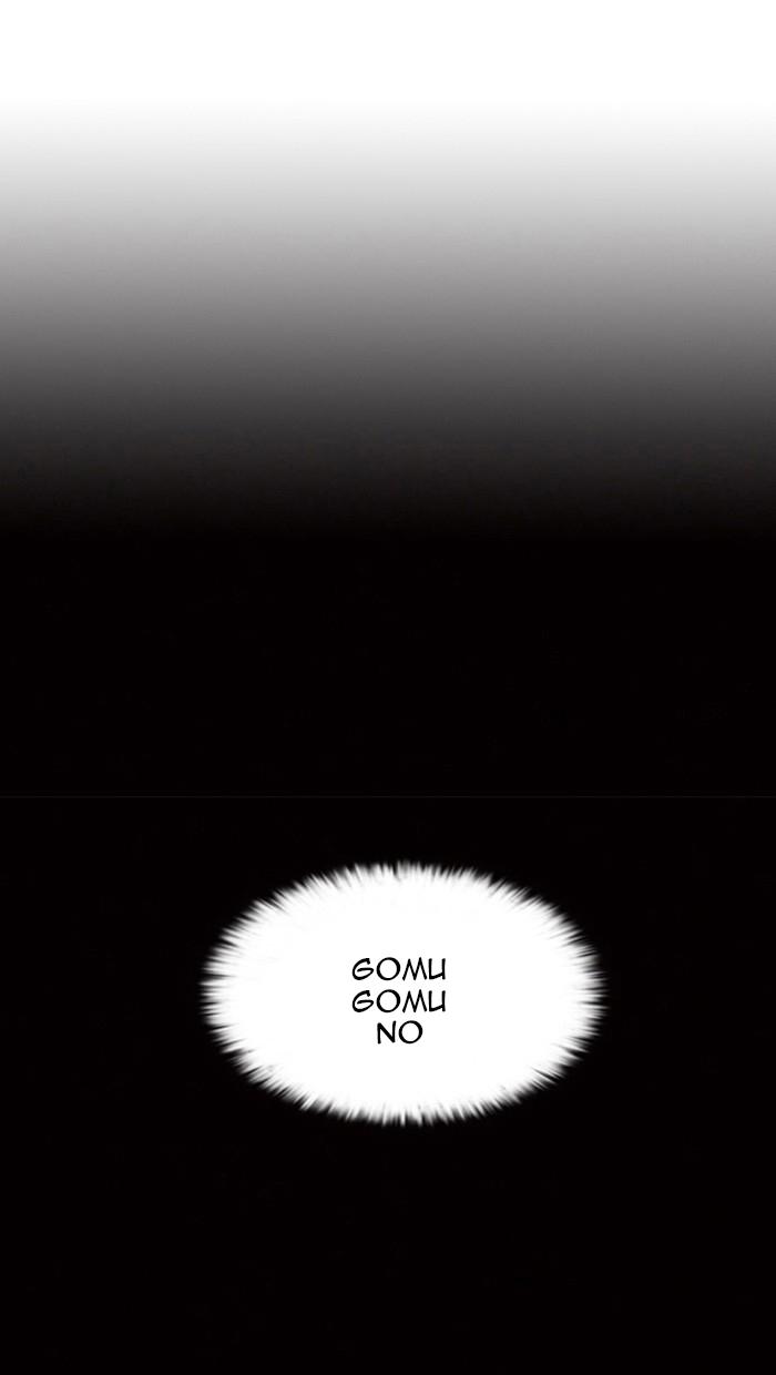 24-cm2xdfr0s0001tt82570od8ls