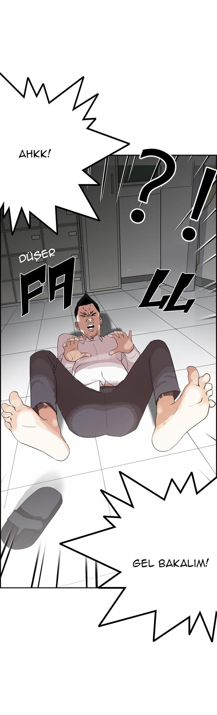 34-cm2xdfr0s0001tt82570od8ls