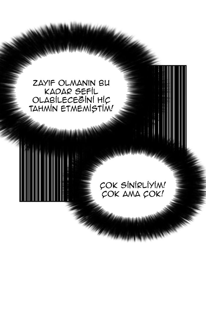 40-cm2xdfr0s0001tt82570od8ls
