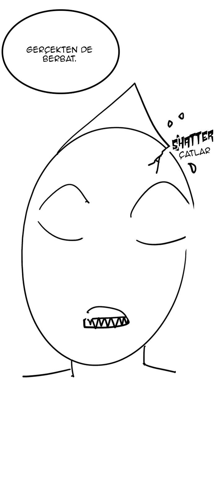 59-cm2xdfr0s0001tt82570od8ls