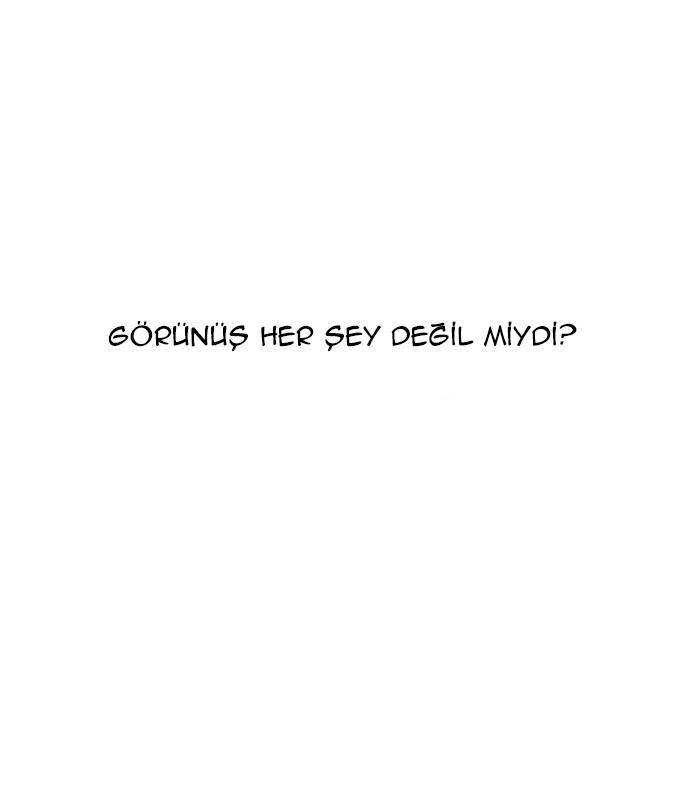 66-cm2xdfr0s0001tt82570od8ls