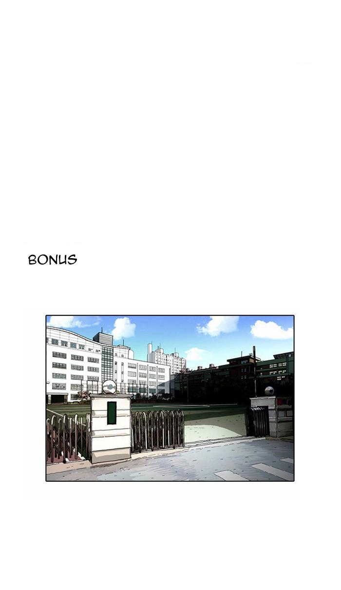 69-cm2xdfr0s0001tt82570od8ls