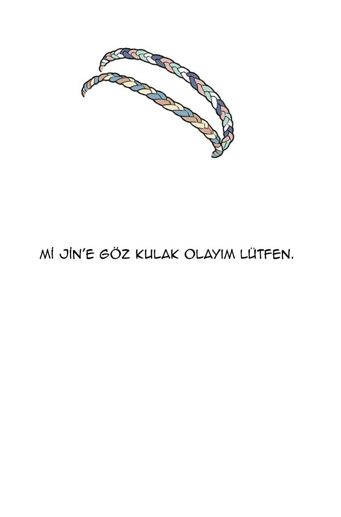33-cm2xdfr0s0001tt82570od8ls