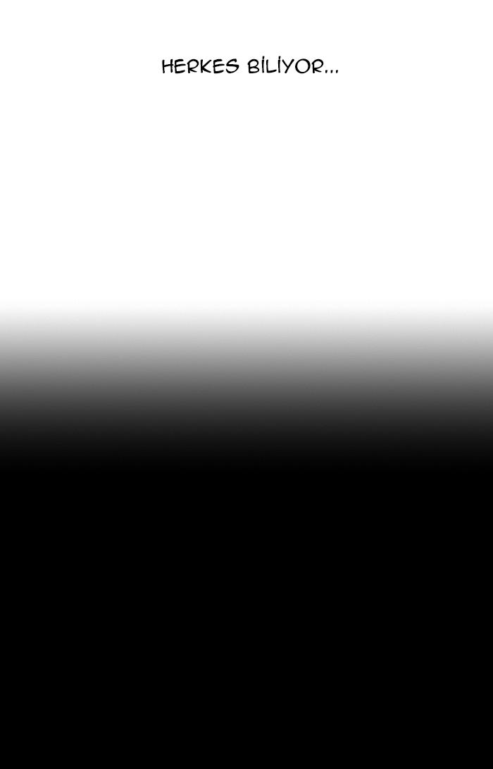 51-cm2xdfr0s0001tt82570od8ls