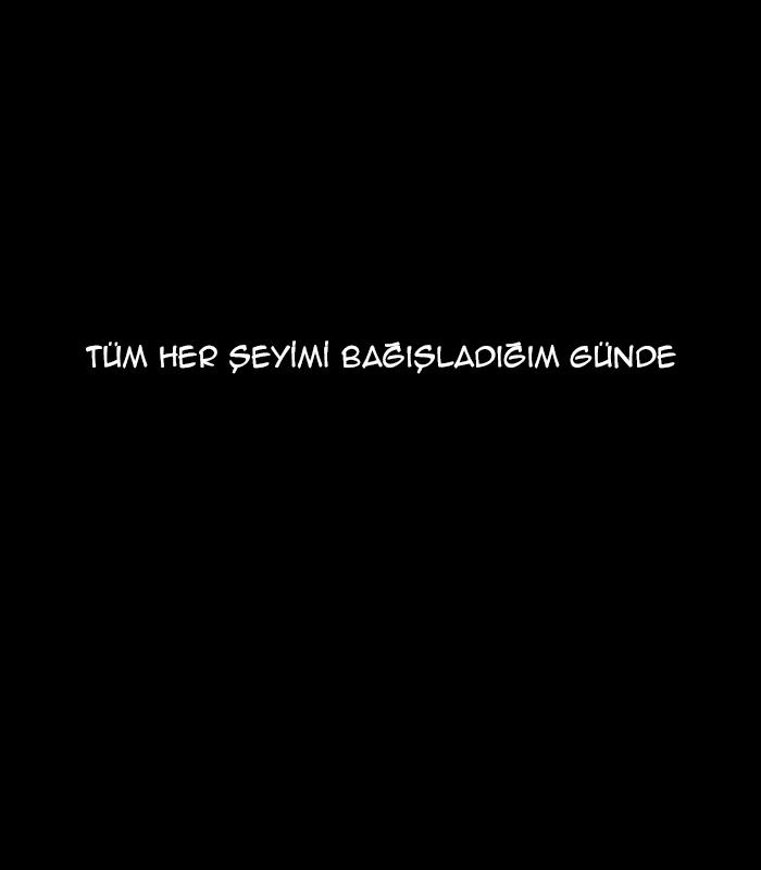 59-cm2xdfr0s0001tt82570od8ls