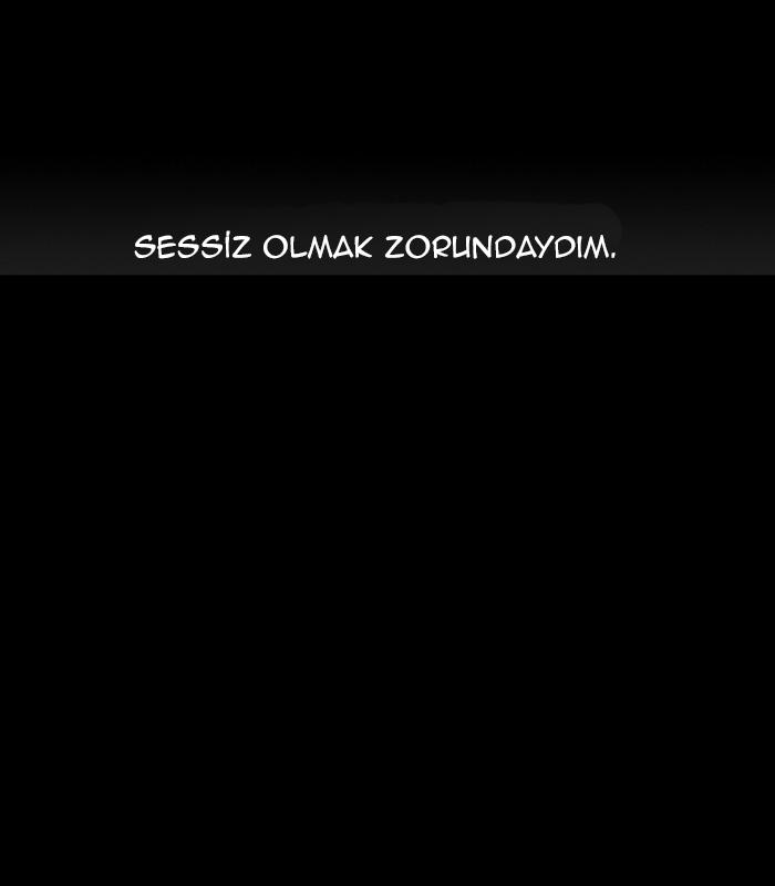 79-cm2xdfr0s0001tt82570od8ls