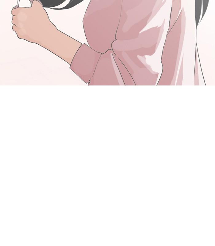 85-cm2xdfr0s0001tt82570od8ls