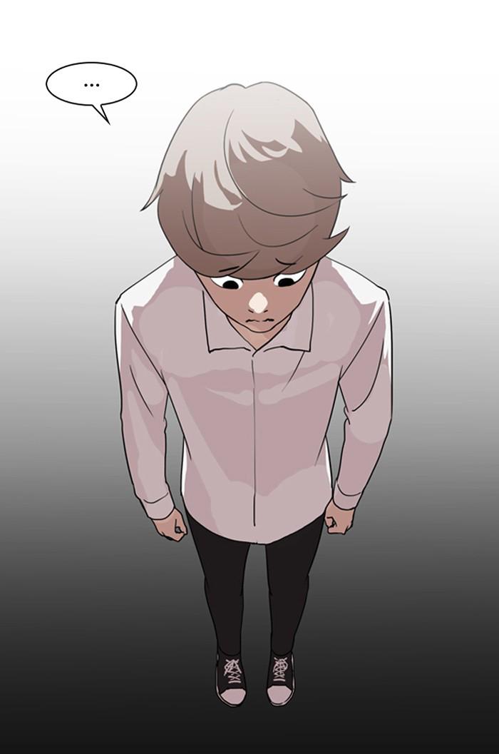 12-cm2xdfr0s0001tt82570od8ls